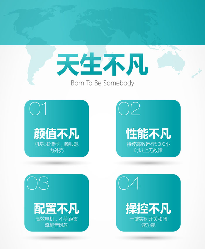 顏值不凡，性能不凡，配置不凡，操控不凡