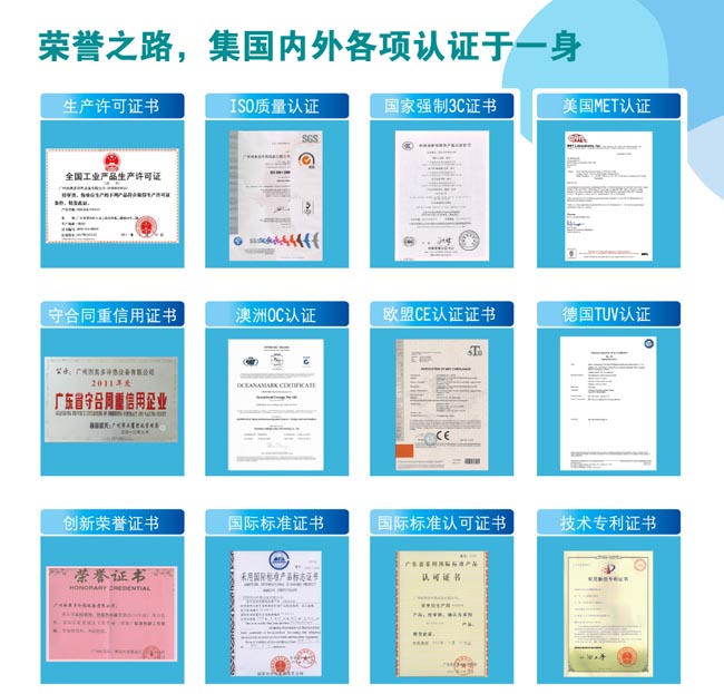 520，西奧多用科技關(guān)愛(ài)