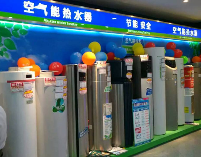 520，西奧多用科技關(guān)愛(ài)