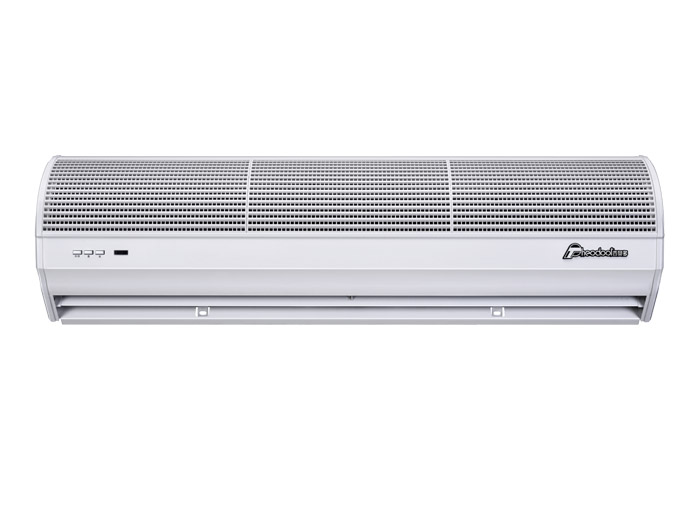 西奧多產(chǎn)品