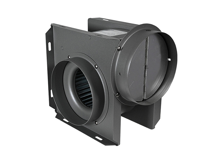 西奧多產品細節(jié)