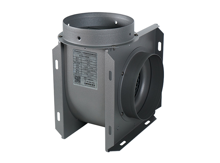 西奧多產品細節(jié)