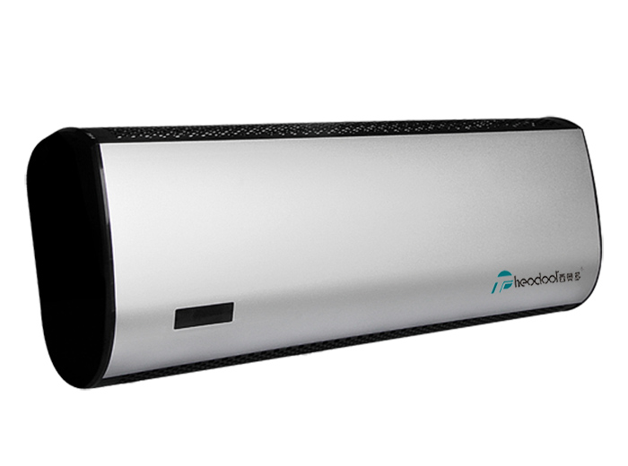 西奧多產(chǎn)品細節(jié)