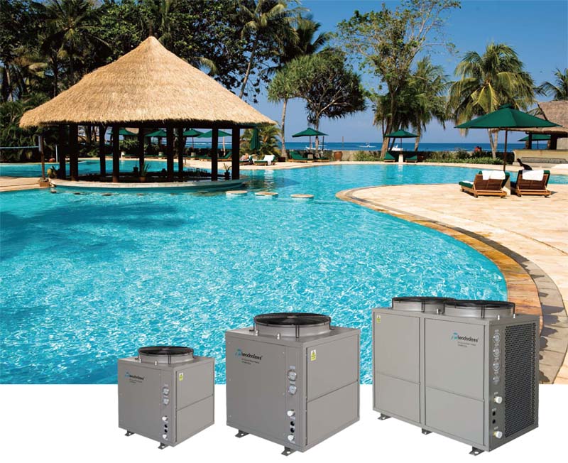 循環(huán)式低溫工程機