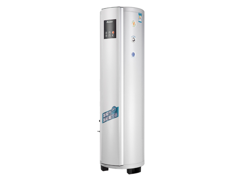 西奧多產(chǎn)品細節(jié)