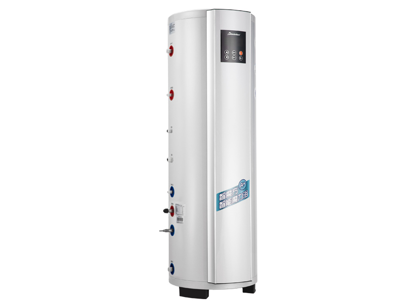 西奧多產(chǎn)品細節(jié)